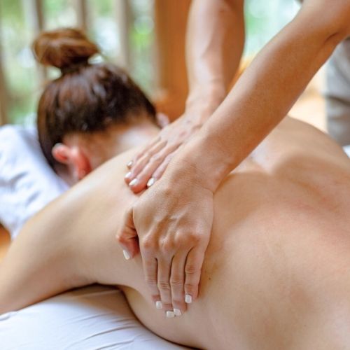 spa kumara wellness 31